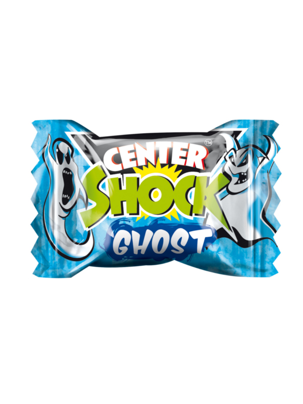 Center Schocks Center Schocks