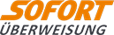 Sofort Überweisung
